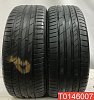 Kumho Ecsta PS71 235/50 R18 101Y 