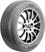 Doublestar DU05 205/50 ZR16 87W Китай
