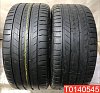 Michelin Latitude Sport 3 N0 265/40 R21 101Y 