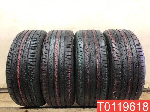Pirelli Scorpion Verde All Season 235/50 R20 104W  - 1
