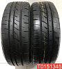 Bridgestone Playz PX 2 185/55 R15 82V 