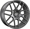 Replay BMW (B113) 8,5x19 5x112 ET25 dia 66,6 MGM