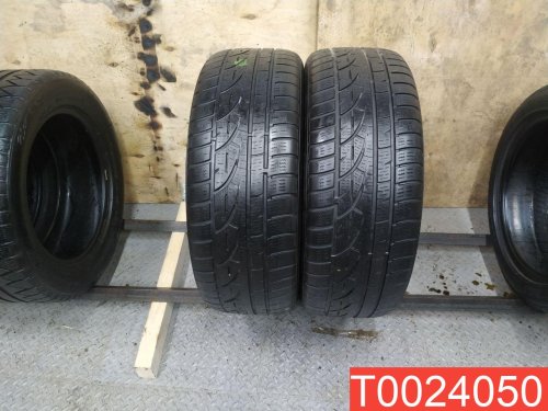Hankook Winter I'Cept Evo 235/55 R19 105V  - 1