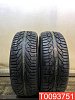 Kleber Krisalp HP2 205/55 R16 91H 