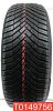 Continental AllSeasonContact 215/60 R17 96H 