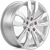 X Trike RST R047 i40 7x17 5x114,3 ET41 dia 67,1 HS