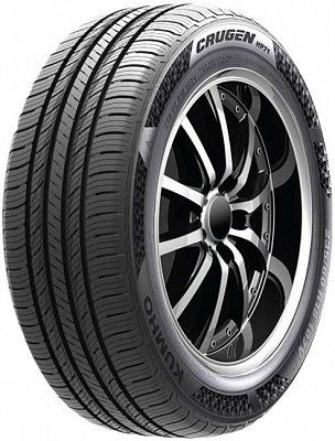 Шины Kumho Crugen HP71 - 1