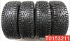 Pirelli Ice Zero 215/65 R16 102T 