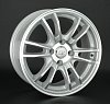 LS wheels 275 6.5x15 5x114.3 ET40 dia 73.1 SF