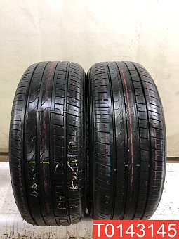 Pirelli Scorpion Verde 235/60 R18 103V 