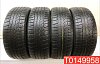Continental 4x4 WinterContact SSR 255/55 R18 109H RunFlat