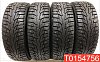 Hankook Winter I’pike RS 185/65 R15 92T 