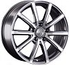 Replica Replay Hyundai (HND230) 7x17 5x114.3 ET51 dia 67.1 GMF