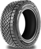 Predator New Mutant Arctic LT275/65 R18 123/120R