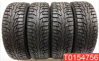 Hankook Winter I’pike RS 185/65 R15 92T 