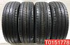 Kumho Portran KC53 215/65 R17 108H 