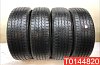Bridgestone Ecopia H/L 422 plus 225/55 R19 99H 