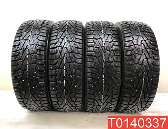 Pirelli Ice Zero 225/65 R17 106T 