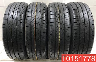 Kumho Portran KC53 215/65 R17 108H 