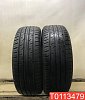 Dunlop Grandtrek PT3 215/55 R18 95H 
