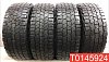 Cooper Discoverer AT 3 XLT 315/70 R17 121/118S 