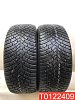 Continental ContiIceContact 3 275/55 R19 111Y 