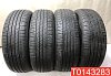 Giti GitiComfort F50 ADVANZTECH 225/60 R18 100H 