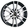 TechLine 535 6x15 5x100 ET45 dia 57,1 BD Россия