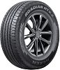 Nexen Roadian HTX 2 225/75 R16 108T XL