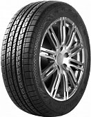 Doublestar Landrider DS01 235/65 R17 104T Китай