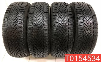 Goodyear UltraGrip Ice 2 185/60 R15 88T 