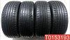 Hankook Ventus Prime 2 K115 235/60 R18 103H 