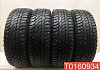 Viatti Bosco Nordico V-523 215/65 R16 98T 