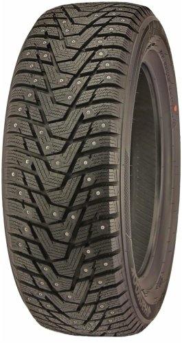 Шины Hankook Winter i*Pike RS2 W429 235/55 R17 103T XL шип - 1