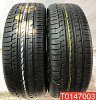 Continental PremiumContact 6 225/50 R19 100W 