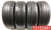 Pirelli Cinturato P1 Verde 195/65 R15 91H 