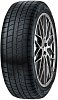 Sunfull Mont-Pro WP882 225/60 R18 100H нешип