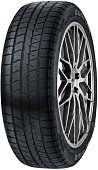 Sunfull Mont-Pro WP882 225/60 R18 100H нешип