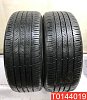 Kumho Crugen HP71 245/50 R20 102V 