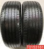 Goodyear EfficientGrip Performance SUV 225/55 R19 99V 