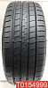 Dunlop SP Sport Maxx 060+ 205/45 R17 88Y 