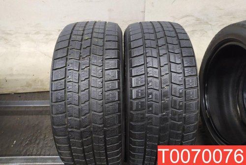 Goodyear Ice Navi 7 225/45 R17 91Q  - 1