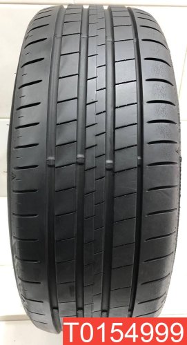 Dunlop SP Sport Maxx 060+ 205/45 R17 88Y  - 1