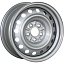 X40025 Geely Emgrand
