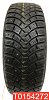 Michelin X-Ice North 2 195/60 R15 92T 