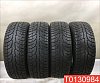 Hankook Winter I'Pike RW11 225/60 R17 99T 