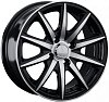 LS wheels LS 221 6,5x15 5x114,3 ET40 dia 73,1 BKF
