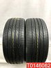 Bridgestone Turanza T005A 245/45 R18 96W 