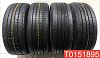Dunlop Veuro VE303 225/55 R17 97W 