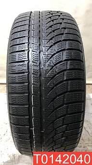 Nokian Tyres WR A4 225/45 R18 95V 